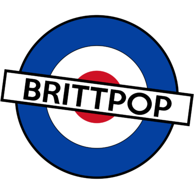 Welcome To Brittpop’s World